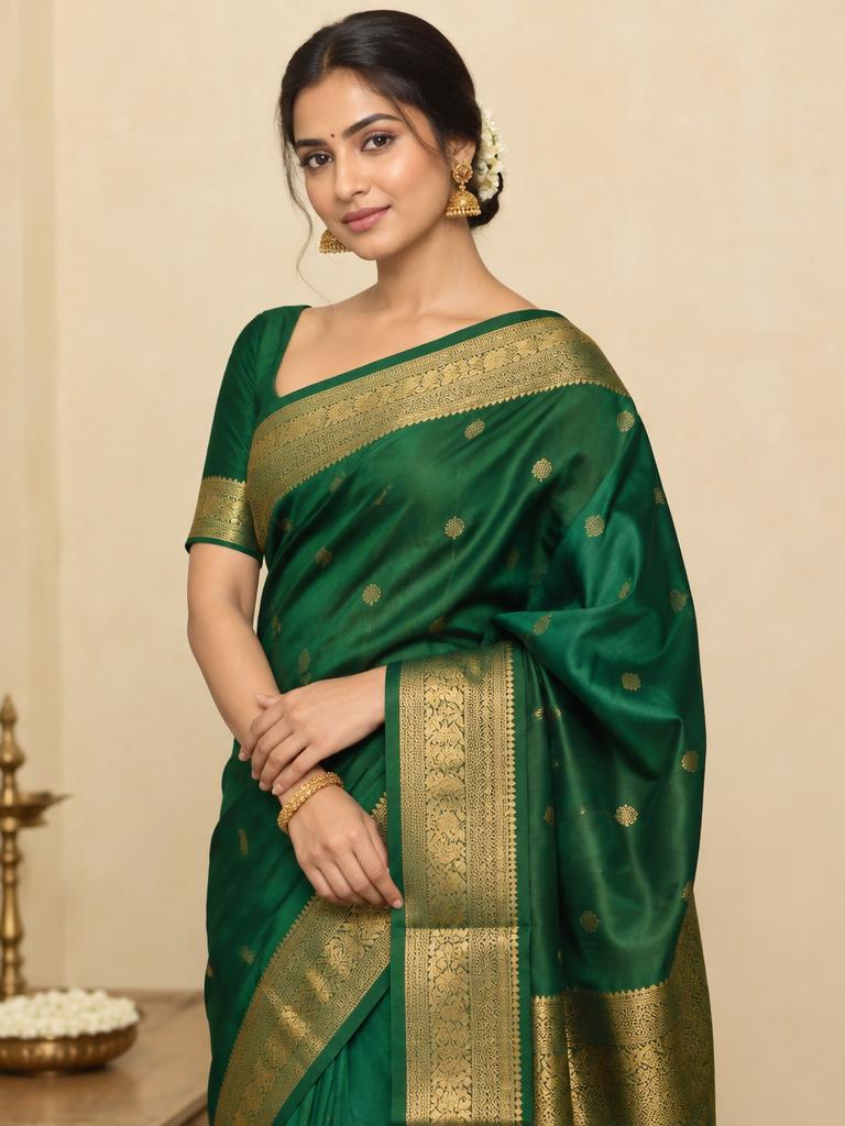 Sarees